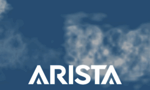 Aristarec.com thumbnail
