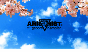 Aristrist.com thumbnail