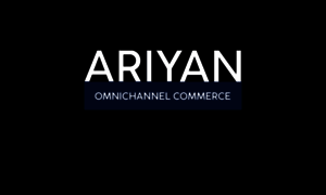 Ariyan.net thumbnail