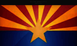 Arizonabankruptcyservices.com thumbnail