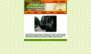 Arkadia-adm.pl thumbnail