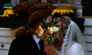 Arkansasweddings.com thumbnail