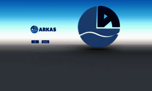 Arkas.com.tr thumbnail