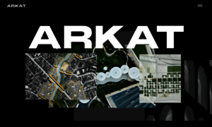 Arkat.ae thumbnail