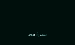 Arkaz.com thumbnail