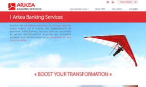Arkea-banking-services.com thumbnail