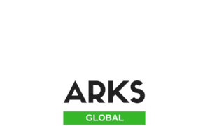 Arks.global thumbnail