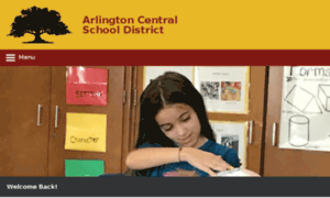 Arlingtonschools.org thumbnail