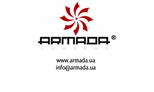 Armada.com.ua thumbnail