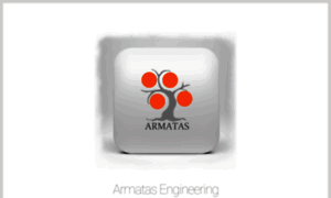 Armatas.com.tr thumbnail