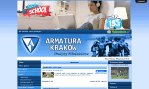 Armatura-orliki.futbolowo.pl thumbnail
