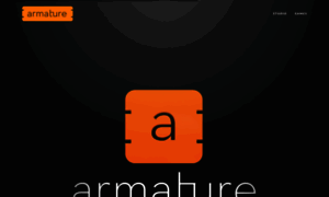 Armature.com thumbnail
