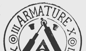 Armaturetattooco.com thumbnail