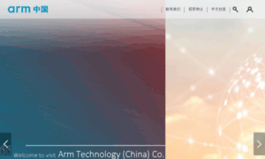 Armchina.com thumbnail