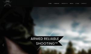 Armedguns.com.tr thumbnail