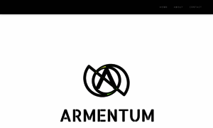 Armentum.llc thumbnail