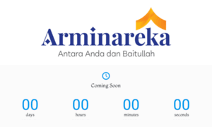 Arminareka.net thumbnail