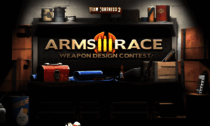 Armsrace.tf2maps.net thumbnail