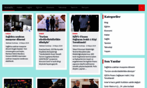 Armutlu-haber.com.tr thumbnail