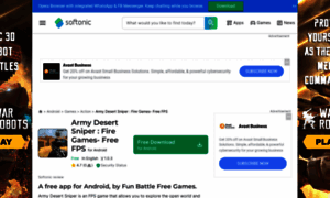 Army-desert-sniper-free-fire-games-fps.hi.softonic.com thumbnail