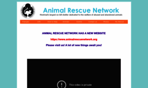Arn-rsa.rescuegroups.org thumbnail