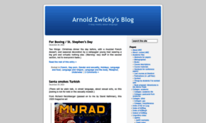Arnoldzwicky.files.wordpress.com thumbnail