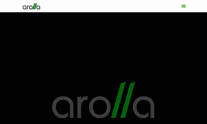 Arolla.fr thumbnail