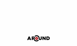 Around.co.jp thumbnail