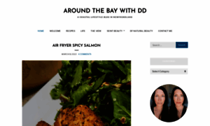 Aroundthebaywithdd.com thumbnail