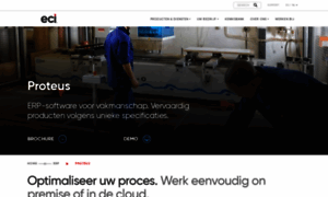 Arpa-intrabouw.nl thumbnail