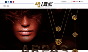 Arpas.com.tr thumbnail