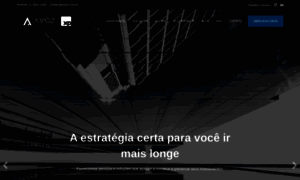 Arpozcapital.com.br thumbnail