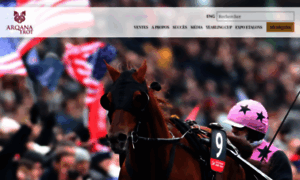 Arqana-trot.com thumbnail