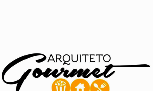 Arquitetogourmet.wordpress.com thumbnail