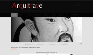 Arquitrave.com thumbnail