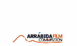 Arrabidafilmcommission.com thumbnail