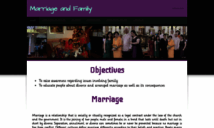 Arrangedmarriageanddivorce.weebly.com thumbnail