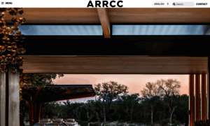 Arrcc.com thumbnail