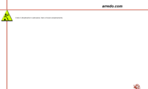 Arredo.com thumbnail