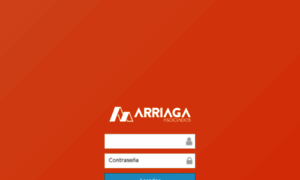 Arriaga.info thumbnail