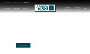 Arrowfloorcarpetoneandover.com thumbnail