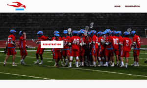 Arrowheadboyslacrosse.com thumbnail