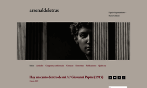 Arsenaldeletras.files.wordpress.com thumbnail