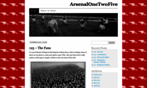 Arsenalonetwofive.files.wordpress.com thumbnail