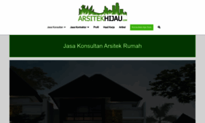 Arsitekrumah.net thumbnail