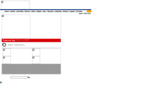 Arsiv.takvim.com.tr thumbnail