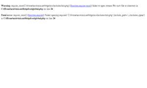 Arsiviniz.net thumbnail