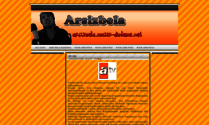 Arsizbela-dinle.blogspot.com.tr thumbnail