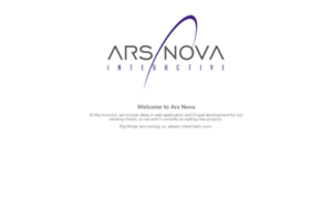 Arsnova.cc thumbnail