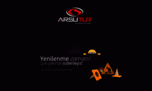 Arsutur.com thumbnail